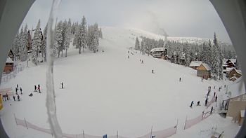 Драгобрат 19 січня 2016 року, 2016-01-19 10:00