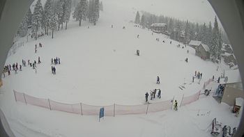 Драгобрат 15 січня 2017 року, 2017-01-15 10:00