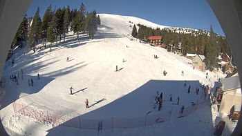 Драгобрат 27 січня 2017 року, 2017-01-27 10:00