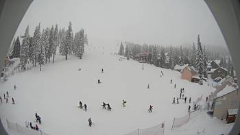 Drahobrat 30 december 2021 year, 2021-12-30 16:00