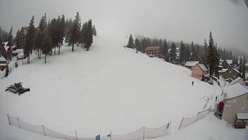 Драгобрат 11 березня 2023 року, 2023-03-11 10:00