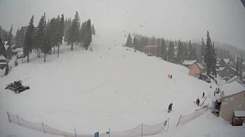 Драгобрат 11 березня 2023 року, 2023-03-11 13:00