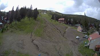 Драгобрат 8 червня 2023 року, 2023-06-08 16:00