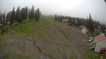 Драгобрат 13 червня 2023 року, 2023-06-13 13:00