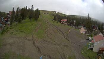 Драгобрат 14 червня 2023 року, 2023-06-14 10:00