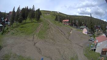 Драгобрат 15 червня 2023 року, 2023-06-15 13:00