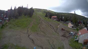Драгобрат 15 червня 2023 року, 2023-06-15 16:00