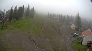 Драгобрат 16 червня 2023 року, 2023-06-16 10:00