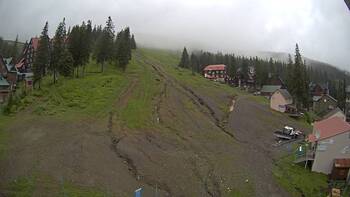 Драгобрат 16 червня 2023 року, 2023-06-16 16:00