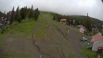 Драгобрат 18 червня 2023 року, 2023-06-18 10:00