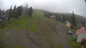 Драгобрат 18 червня 2023 року, 2023-06-18 13:00