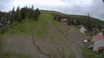 Драгобрат 24 червня 2023 року, 2023-06-24 10:00