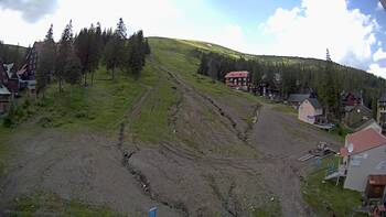 Драгобрат 26 червня 2023 року, 2023-06-26 16:00