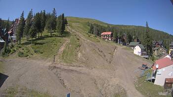 Драгобрат 15 серпня 2023 року, 2023-08-15 13:00