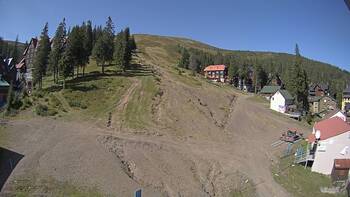Драгобрат 8 вересня 2023 року, 2023-09-08 13:00