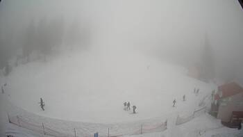 Драгобрат 6 березня 2024 року, 2024-03-06 13:00