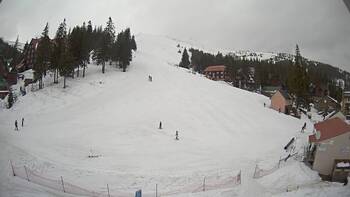 Драгобрат 11 березня 2024 року, 2024-03-11 16:00