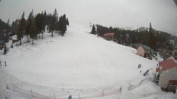Драгобрат 12 березня 2024 року, 2024-03-12 16:00