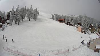 Драгобрат 14 березня 2024 року, 2024-03-14 13:00