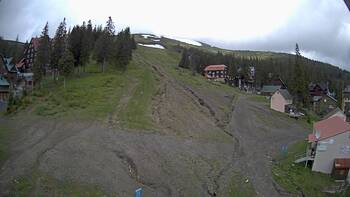 Драгобрат 1 червня 2024 року, 2024-06-01 13:00