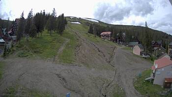 Драгобрат 3 червня 2024 року, 2024-06-03 16:00