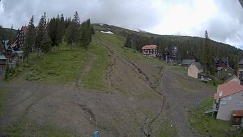 Драгобрат 5 червня 2024 року, 2024-06-05 16:00