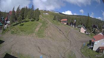 Драгобрат 6 червня 2024 року, 2024-06-06 10:00