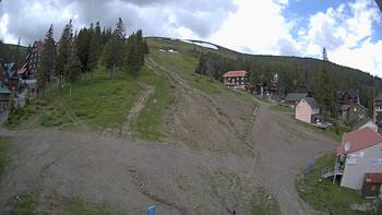 Драгобрат 8 червня 2024 року, 2024-06-08 13:00