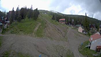 Драгобрат 8 червня 2024 року, 2024-06-08 16:00