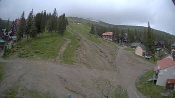 Драгобрат 9 червня 2024 року, 2024-06-09 13:00