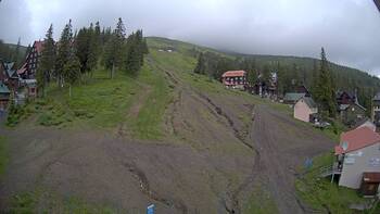 Драгобрат 10 червня 2024 року, 2024-06-10 13:00