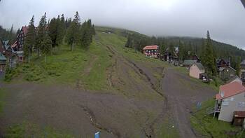 Драгобрат 11 червня 2024 року, 2024-06-11 16:00