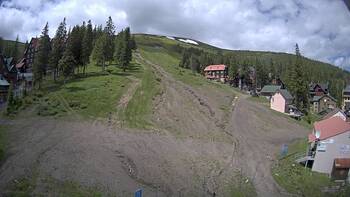 Драгобрат 15 червня 2024 року, 2024-06-15 13:00