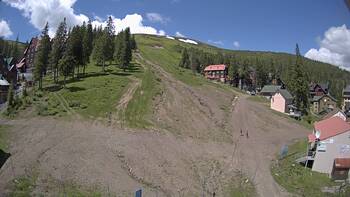 Драгобрат 16 червня 2024 року, 2024-06-16 13:00