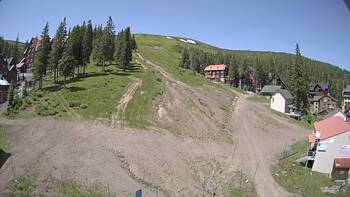 Драгобрат 21 червня 2024 року, 2024-06-21 13:00