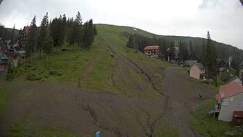 Драгобрат 29 червня 2024 року, 2024-06-29 16:00