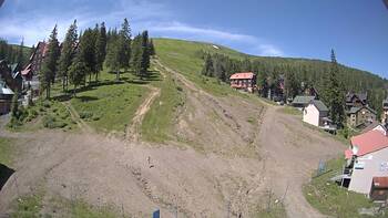 Драгобрат 30 червня 2024 року, 2024-06-30 13:00