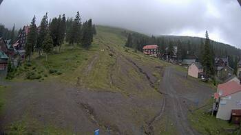 Драгобрат 21 липня 2024 року, 2024-07-21 13:00