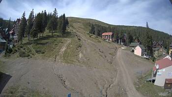 Драгобрат 1 вересня 2024 року, 2024-09-01 13:00