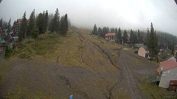 Драгобрат 11 вересня 2024 року, 2024-09-11 10:00