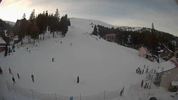 Драгобрат 1 січня 2025 року, 2025-01-01 16:00