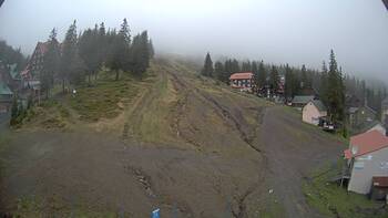 Drahobrat 6 may 2025 year, 2025-05-06 13:00