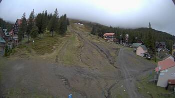 Drahobrat 24 may 2025 year, 2025-05-24 16:00