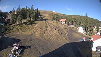 Драгобрат 11 листопада 2025 року, 2025-11-11 10:00