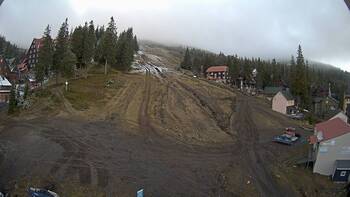 Драгобрат 13 листопада 2025 року, 2025-11-13 16:00