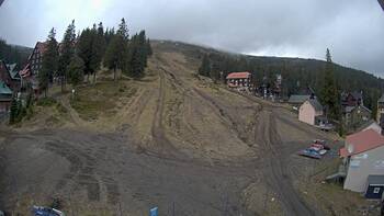 Драгобрат 15 листопада 2025 року, 2025-11-15 16:00