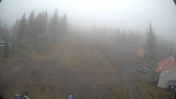 Драгобрат 21 листопада 2025 року, 2025-11-21 13:00