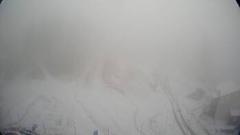 Драгобрат 22 листопада 2025 року, 2025-11-22 16:00