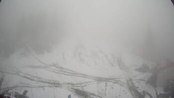 Драгобрат 27 листопада 2025 року, 2025-11-27 13:00