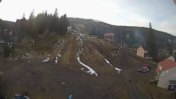 Драгобрат 5 грудня 2025 року, 2025-12-05 16:00